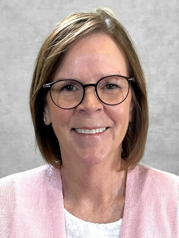 Melissa A Gwin, NP - Lafayette, IN - Nurse Practitioner