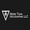 More Than Accounting LLC Logo