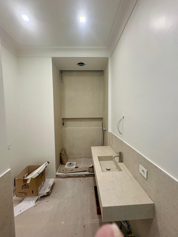 Images Coni Marco Pitture e Decorazioni Edili