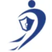 Elder Care Law of Kentucky Logo