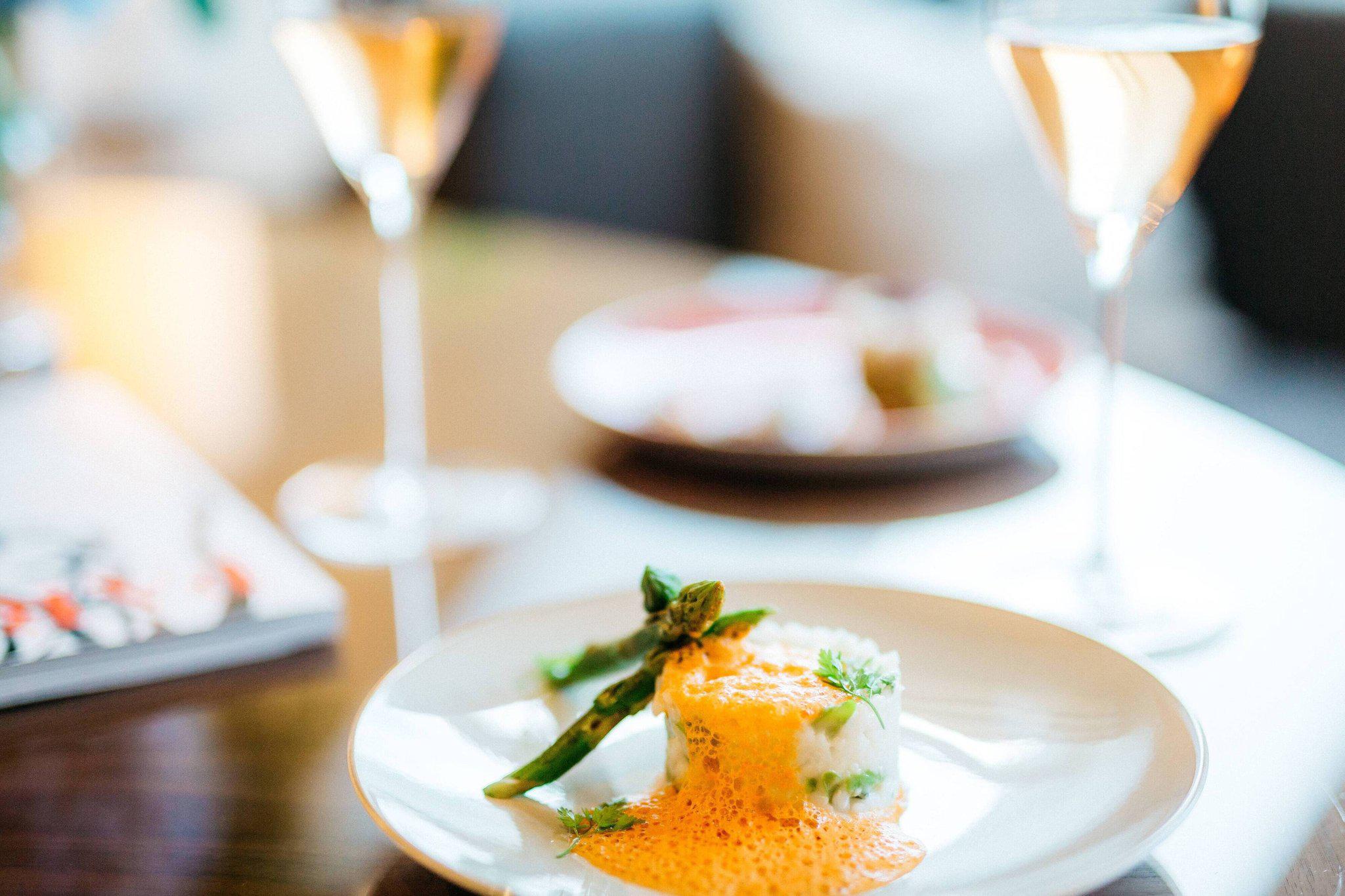 The Ritz-Carlton, Vienna, Schubertring 5-7 in Vienna