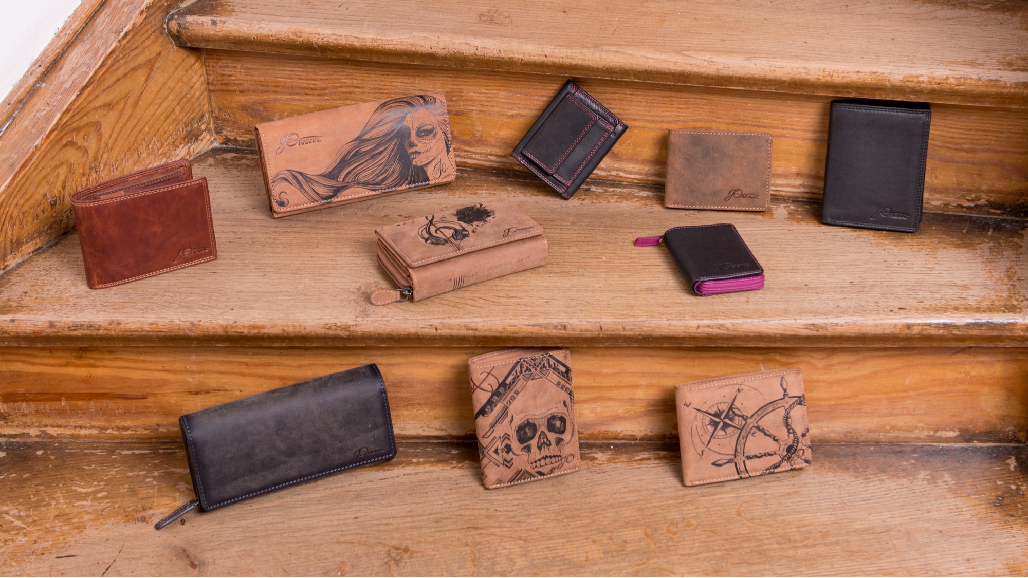 JOriginal, Angerweg 4 in Inchenhofen