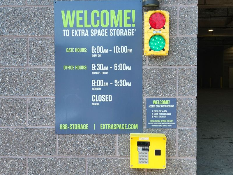 Vehicle Parking