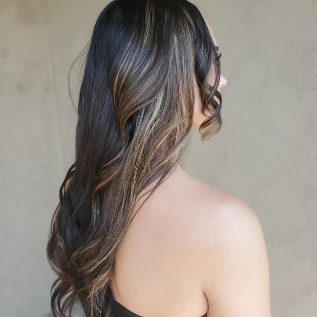 Images Millicent and Company