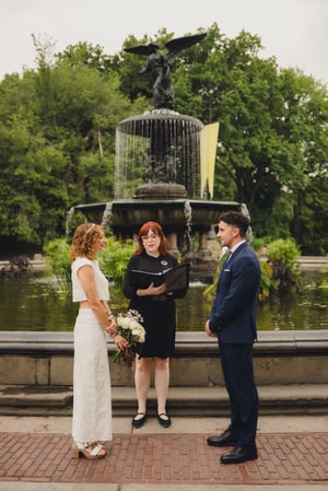 Images Eternal-Love Weddings
