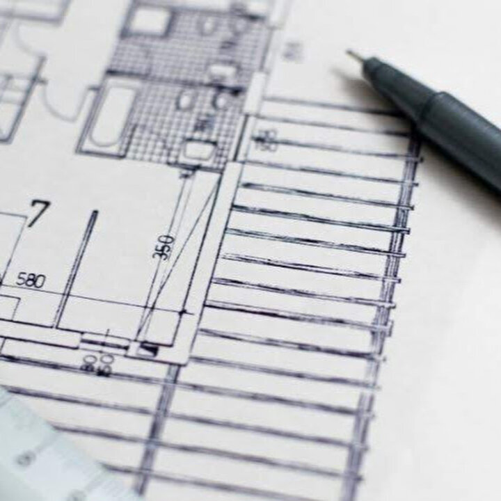 Zillmer-Seminare, Alte Dorfstraße 40 in Kiel