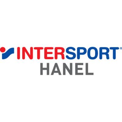 INTERSPORT Hanel in Oschatz - Logo