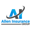Allen Insurance Associates Inc. t/a Allen Insurance Group Logo