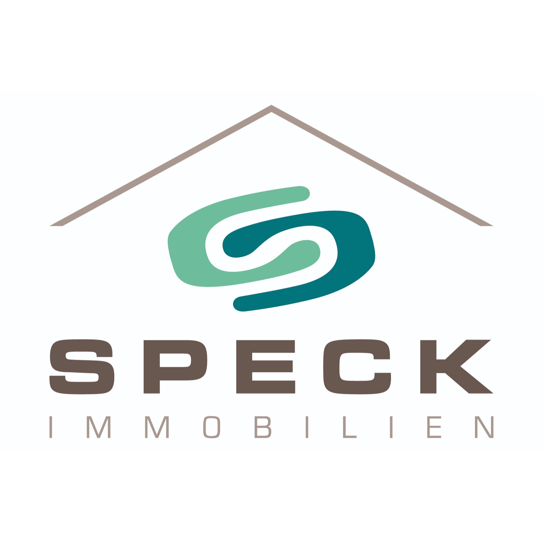 Speck Immobilien in Villingen Schwenningen - Logo