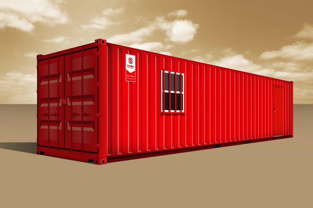 Portable Storage Units Lawrence Ks Dandk Organizer