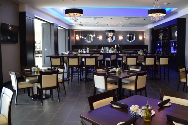 Images Holiday Inn Cincinnati N - West Chester by IHG