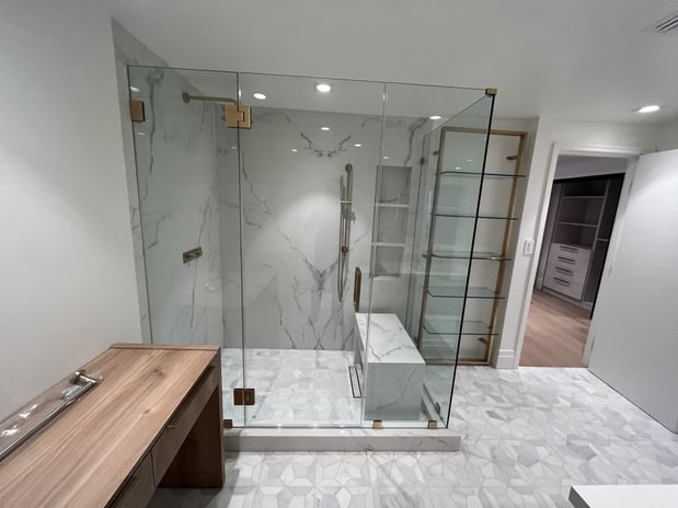 Images Hami Construction Inc.