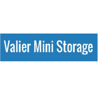 Valier Mini Storage