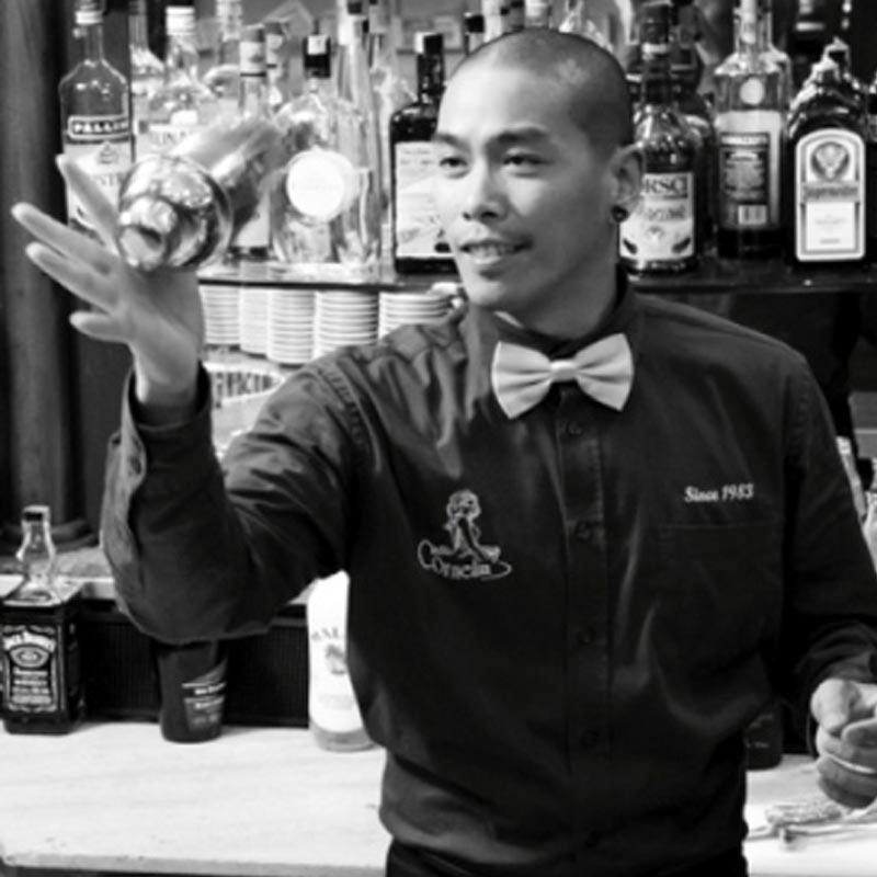 Images Caffè Cornelia