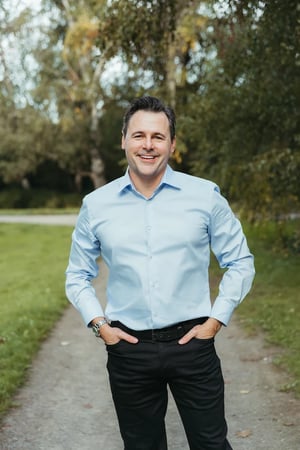 Images Rusty Dubose - State Farm Insurance Agent