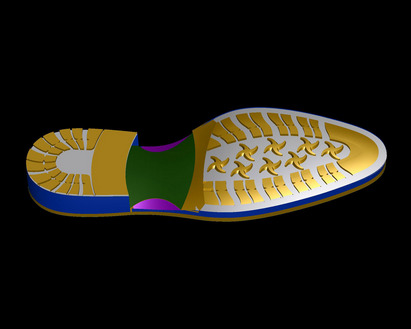 Images Giesse Stampi