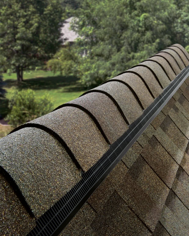 Images A & J Roofing LLC