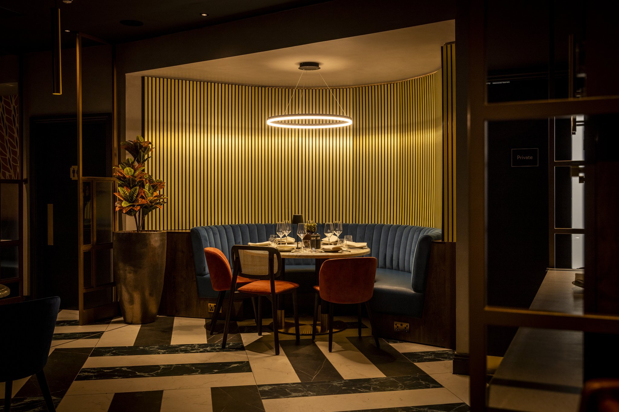 Images Hotel Indigo Leeds by IHG