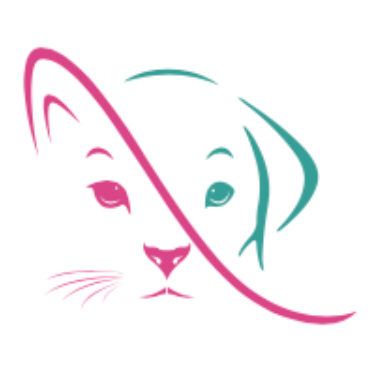 Centro Veterinario Doc4Pet Sagl Logo
