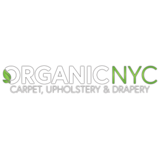 Organic NYC Services