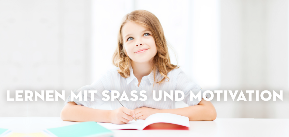 Leicht Lernen UG, Rosenstraße 2 in Burgthann