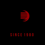 Harper's Hurricane Protection and Screen Enclosures Logo