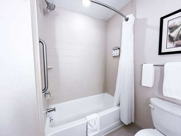 Images Holiday Inn Express & Suites Morton Peoria Area by IHG