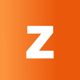 Zipe IT in Limbach Oberfrohna - Logo