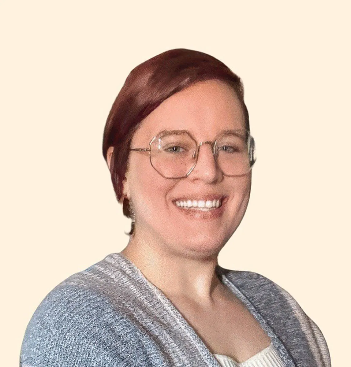 Teryn Jean O'brien - South Kingstown, RI - Mental Health Counseling, Child And Adolescent Psychologist, Psychiatry, Psychologist