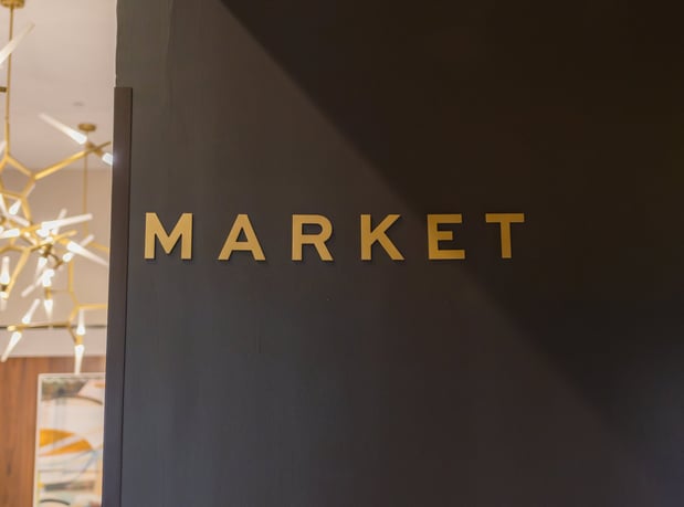 Images Crowne Plaza Cleveland at Playhouse Square by IHG
