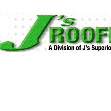 J's Roofing