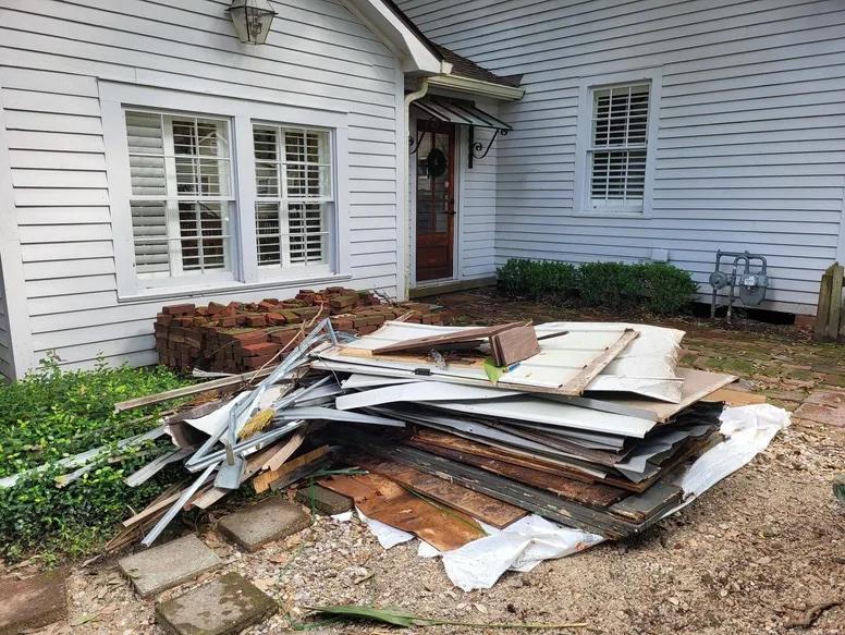 Images Junk Rx Acadiana