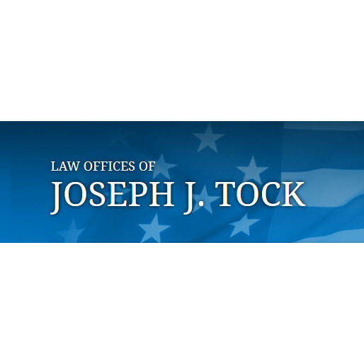 Law Offices of Joseph J. Tock