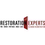Restoration Experts of NY Logo