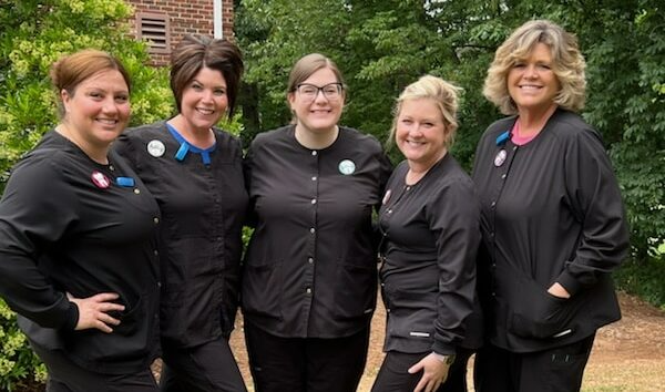 Images Preston Corners Pediatric Dentistry