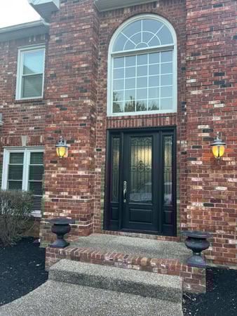 Images Sparkman Roofing