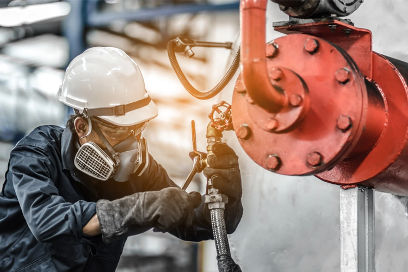 Images Brødrene Dahl AS avd Kristiansund