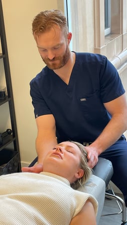 Images Applegate Chiropractic