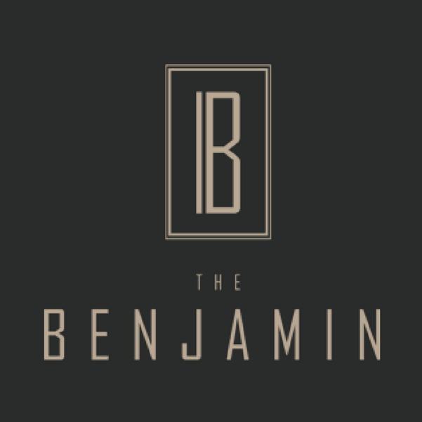 The Benjamin Seaport Residences Apartments