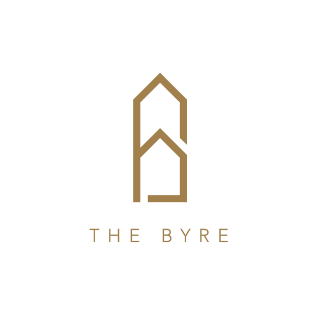 Images The Byre by Red Cedar Homes