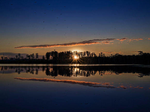 Images Thousand Trails Orlando