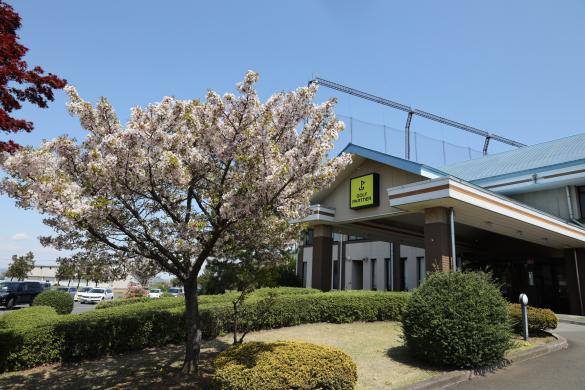 Images ゴルフパートナー 館林練習場店