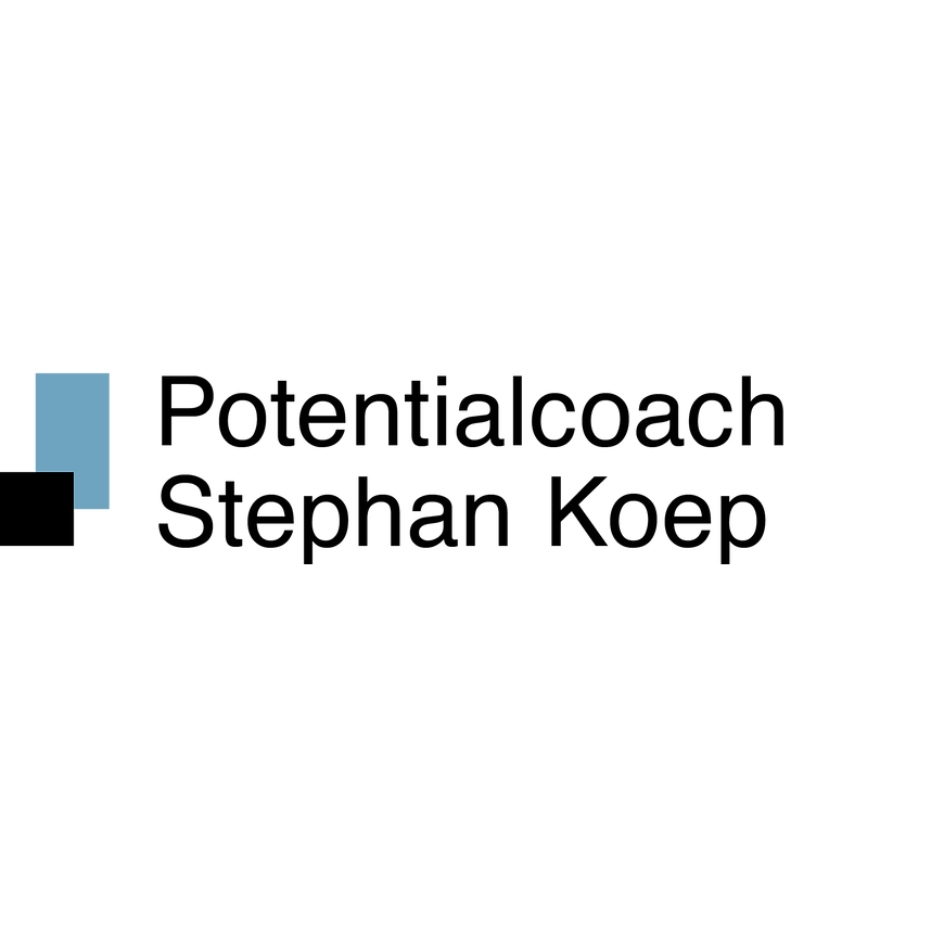Führungskräfte Coaching & Seminare in Seligenstadt - Logo
