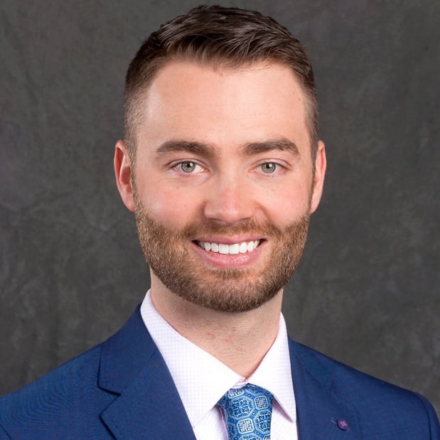 Images Edward Jones - Financial Advisor: Deven T King
