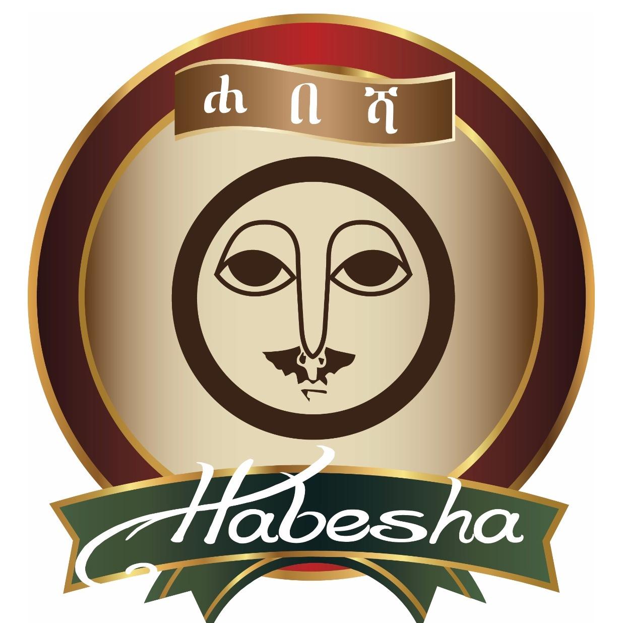 Habesha Ethiopian Restaurant and Bar