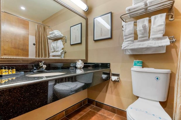 Images Best Western Plus Brookside Inn