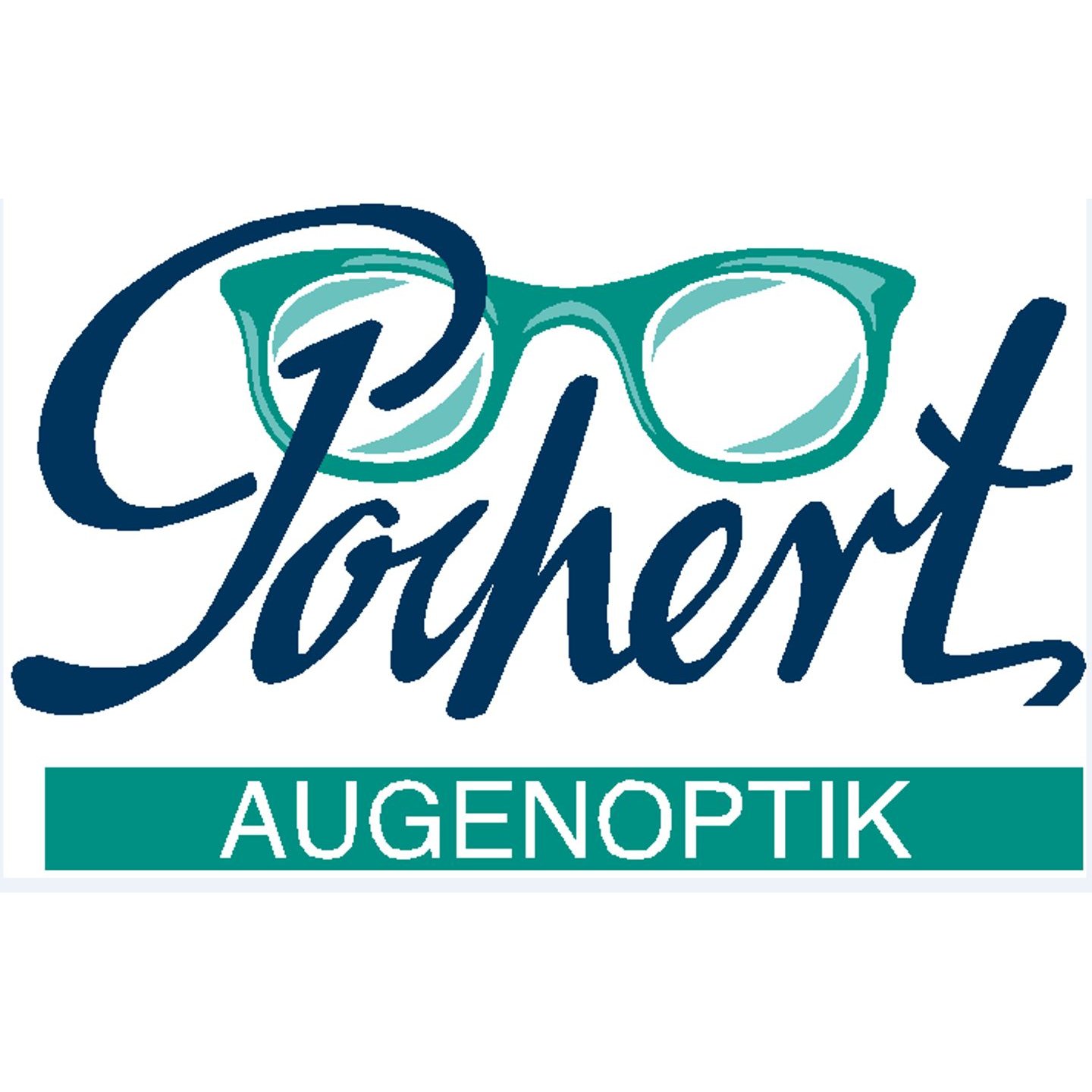 Pochert Augenoptik GmbH