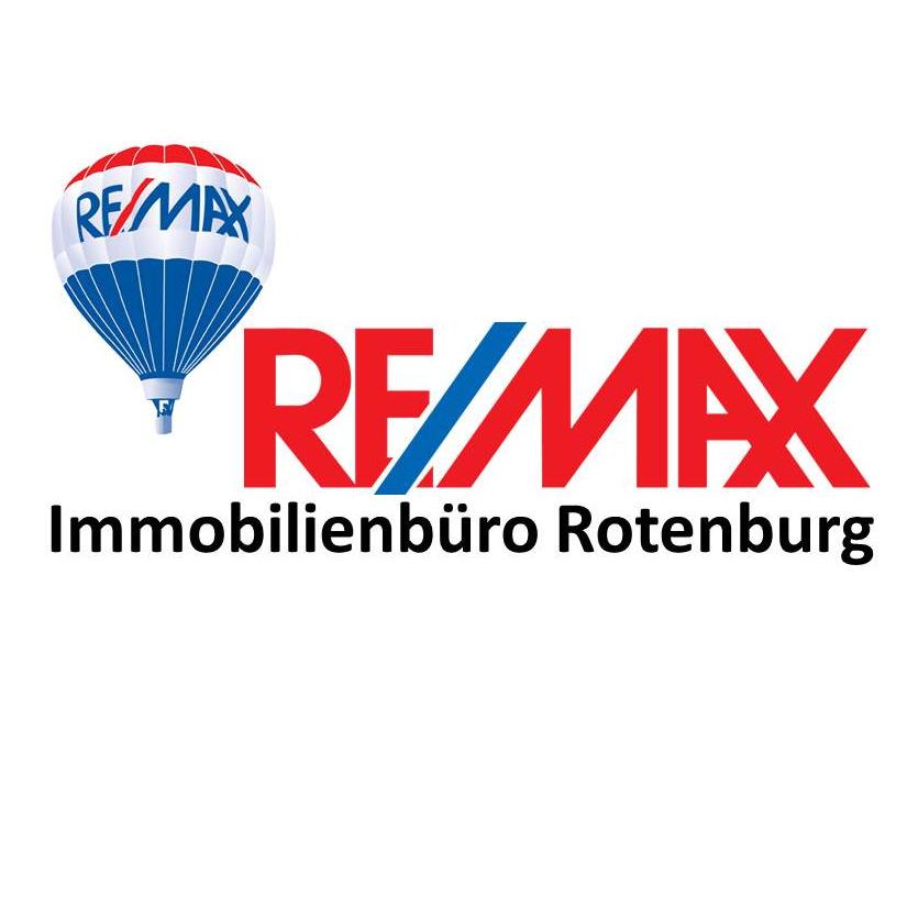 MBImmobilien Nord GmbH Logo