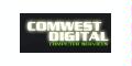 Comwest Digital