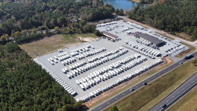 Images Camping World RV Sales